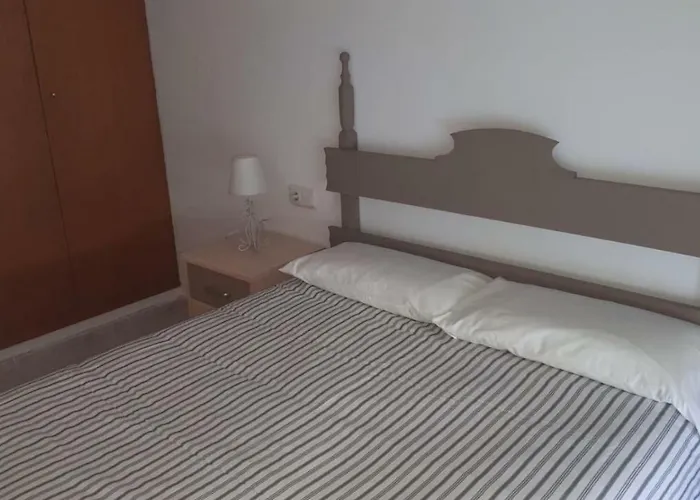 La Rambleta *