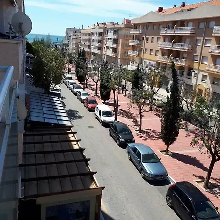 La Rambleta