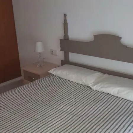 La Rambleta *