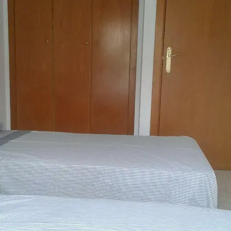 La Rambleta L'Ametlla de Mar